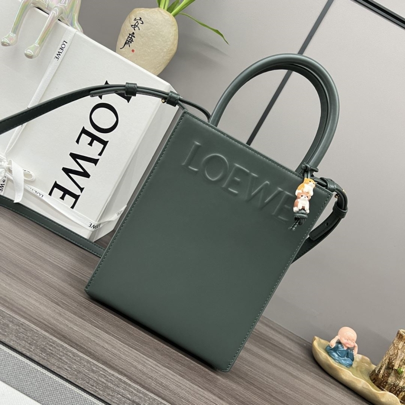 l*ew* satchel bags